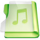 music